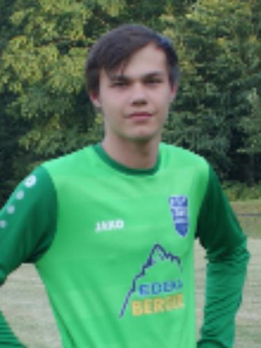 Philipp Flaig