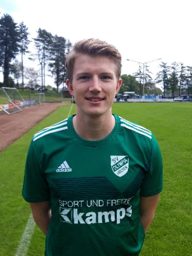 Hauke-Felix Maathuis