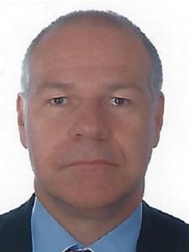 Andreas Rippe