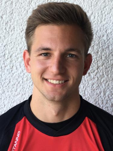 Niklas Eßmann