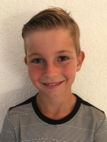 Lasse Beck