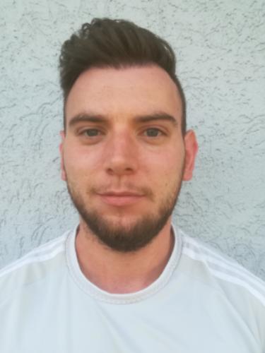 Christian Schwarz