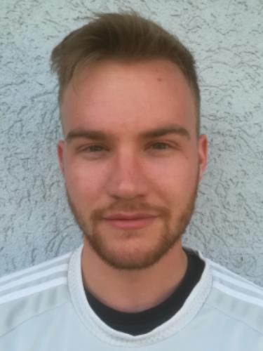Tim Nimsgern
