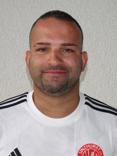 Muhammed-Ali Büyükasik