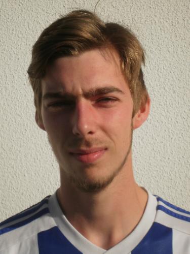 Roman Wehrle
