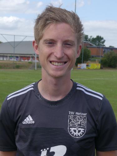 Thomas Krull