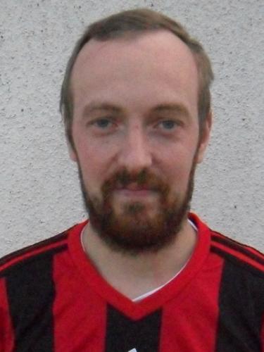 Benedikt Link