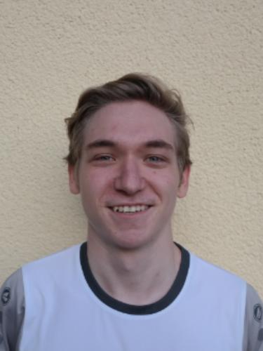 Fabian Fink