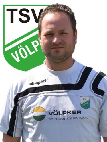 Christian Gellert