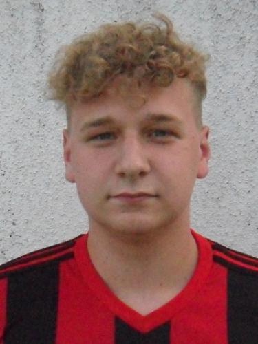 Marius Müller