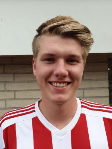 Lukja Dehn