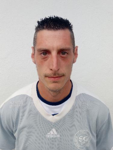 Jan-Eric Vogelgesang