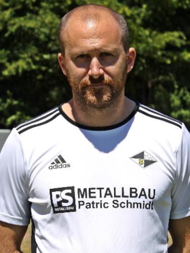 Marcel Schug
