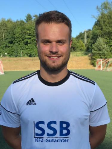 Timo Schneider