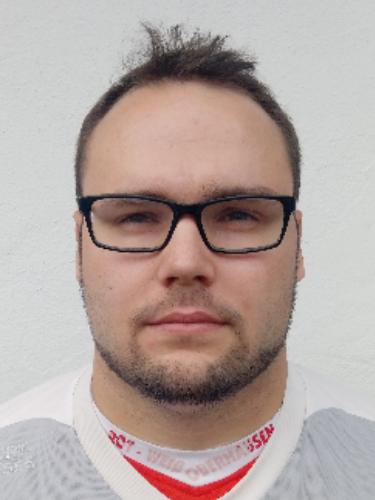 Christian Rainer Meyer