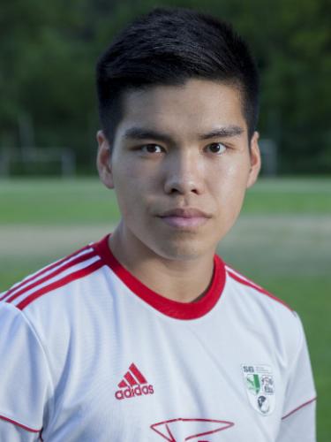 Duc Huy Bui