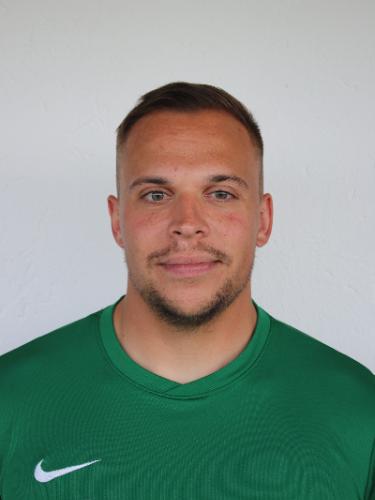 Niklas Vogel