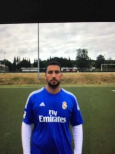 Oguz-Can-Serdal Ilyasoglu