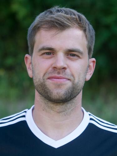 Steffen Butterweck