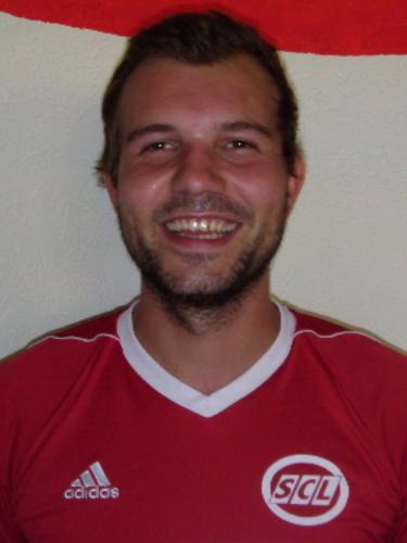 Johannes Kraienhemke