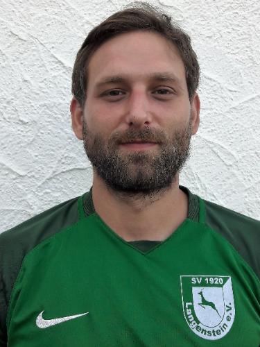 Sebastian Schulz