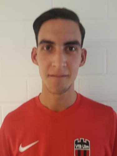 Mert Erhan