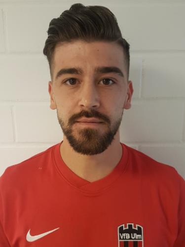 Serhat Kazan