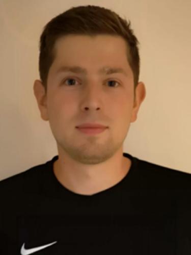 Marcel Thielen