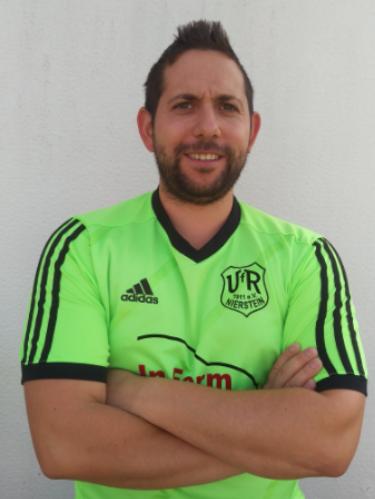 Simon Djemai