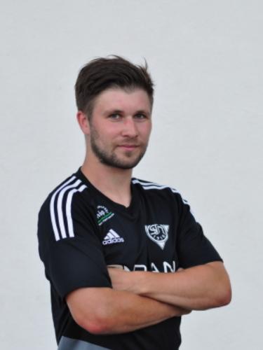 Dominic Hein