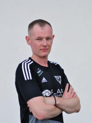Alexander Wist