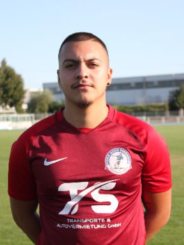 Tolga Özler