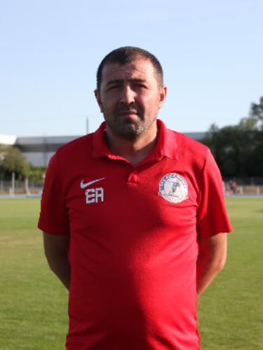 Engin Aydin