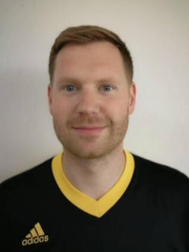 Tobias Potthof