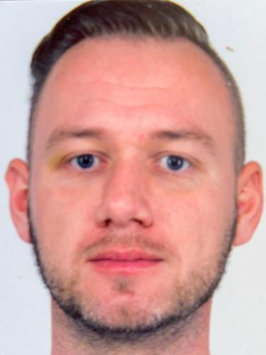 Sven Lippmann