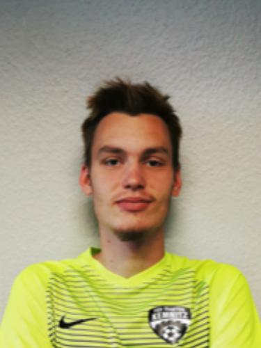 Fiete Schuldt