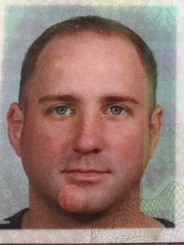 Kai Schley