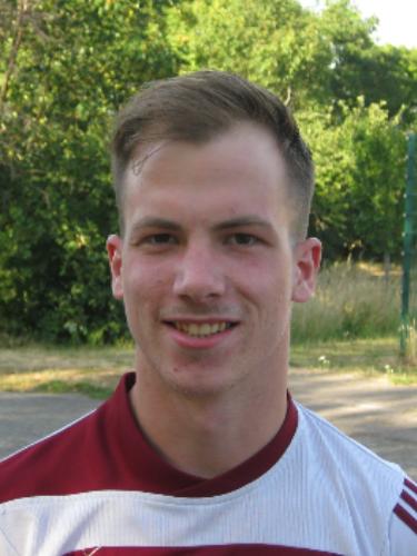 Sven Kühlwein
