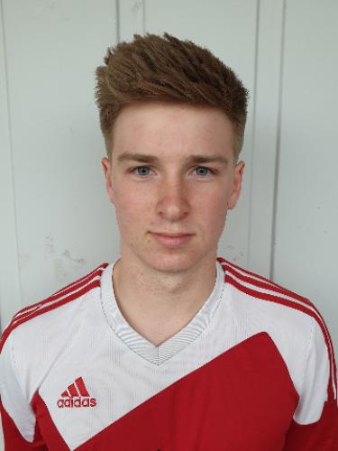 Niklas Streit