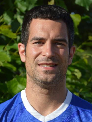 Michael Merz