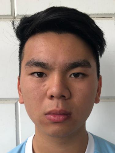 Kiet Nguyen