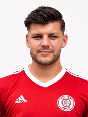 Johannes Paul
