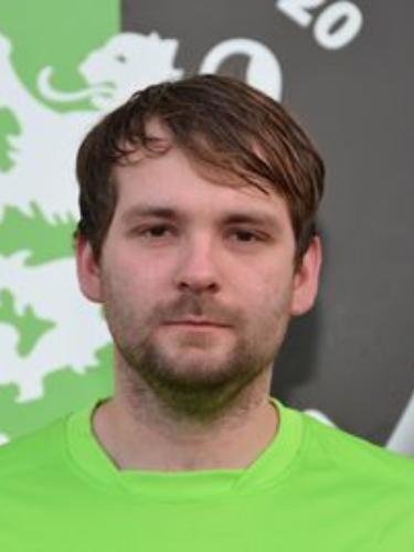 Steffen Bock