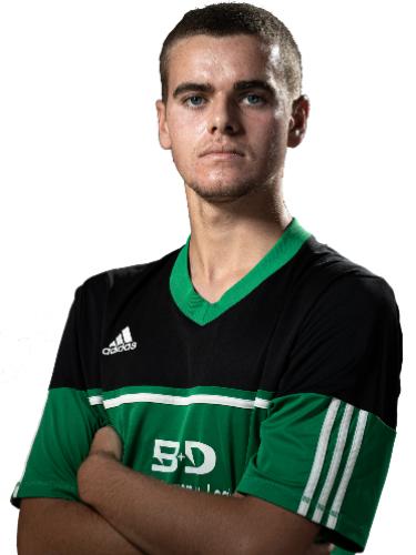 Nicolas Hager