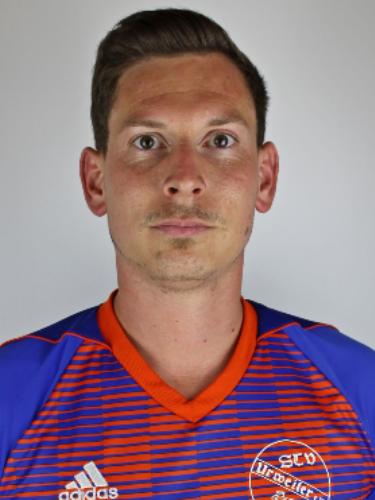 Julian Alles