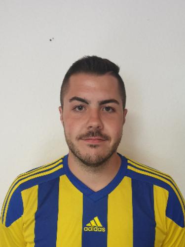 Philipp Laaser