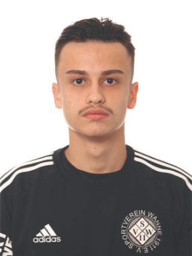 Maik Knaub