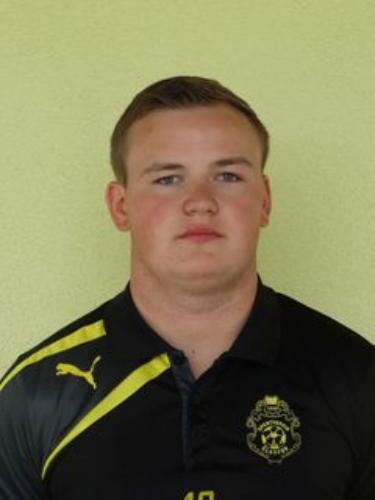 Stefan Löffler
