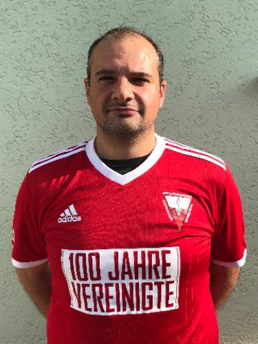 Sven Fabianatz