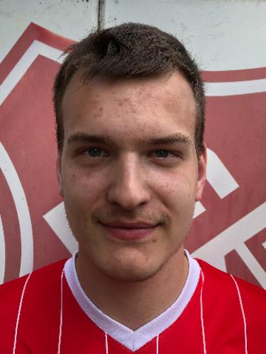 Alexander Stefan Ender